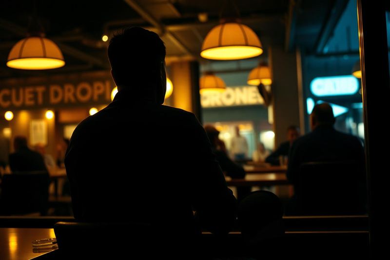 How to become a close protection officer