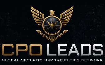 CPO Leads